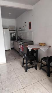Apartamento no Rio Vermelho - 1