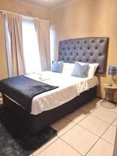 16 Durham Street, Kensington, Johannesburg - 3