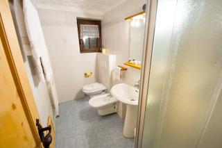 Hotel Gran Baita - Gressoney-Saint-Jean - 8