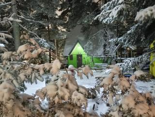 Petra Divčibare Петра Дивчибаре - 3