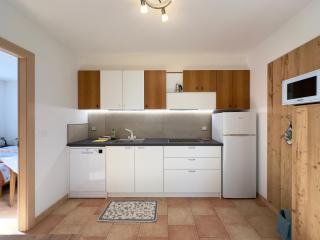 Appartamenti LITEGOSA casa vacanza 2 - 7