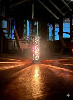 Charlotte's Coral Breeze - A Colonial Seaside Bungalow - 4