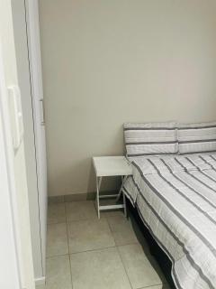 3 Bedroom townhouse -WhiteRidge - 1