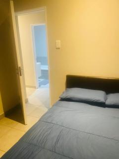 3 Bedroom townhouse -WhiteRidge - 2