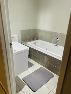 3 Bedroom townhouse -WhiteRidge - 3