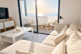 Apartamento Califato 5 - 0