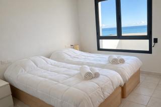 Apartamento Califato 5 - Mojácar - 4