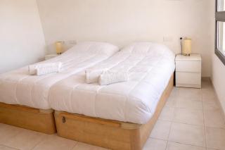 Apartamento Califato 5 - Mojácar - 3