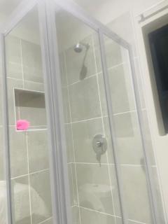 3 Bedroom townhouse -WhiteRidge - 6