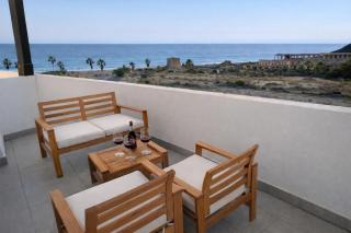 Apartamento Califato 5 - Mojácar - 7