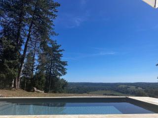 LES HAUTS DE TREMOLAT - 6