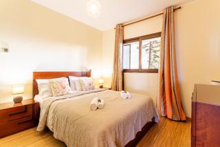 Bianka & Jose Apartment Funchal Madeira - 0