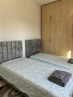 The Getaway House - 7