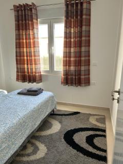 The Getaway House - 3