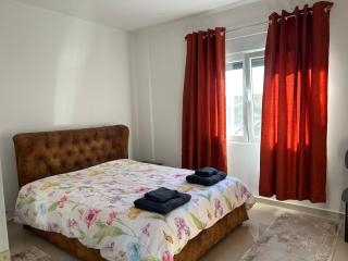 The Getaway House - 2