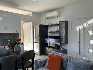 The Getaway House - 7