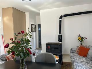 The Getaway House - 6