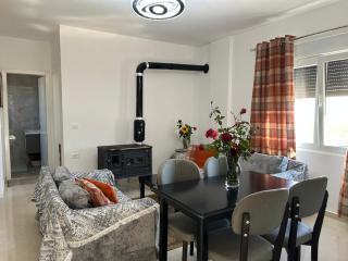 The Getaway House - 5