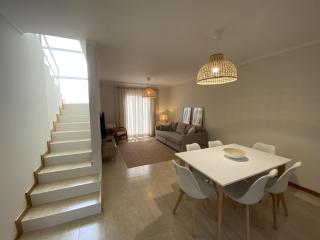 Villas Dragoeiro - 0