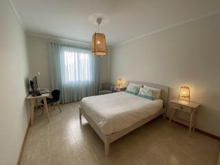 Villas Dragoeiro - 3