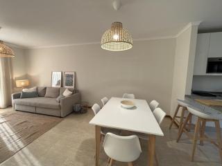 Villas Dragoeiro - 5