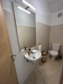 Villas Dragoeiro - 4