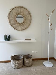 Villas Dragoeiro - 8