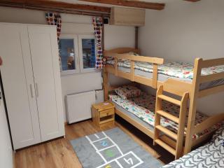 Petra Divčibare Петра Дивчибаре - 5