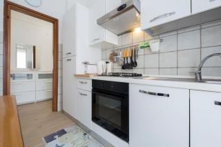 CasaViva - Cozy Bilo with Parking in Rapallo - Rapallo - 8