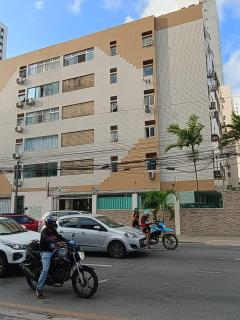 Hoster Aconchegante com Beliches - 0