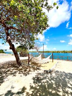 Chalé Vila da Volta - 4