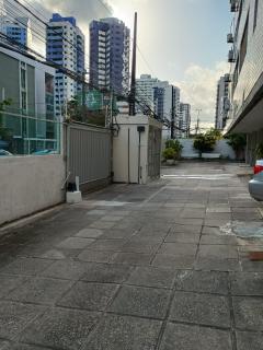 Hoster Aconchegante com Beliches - 8