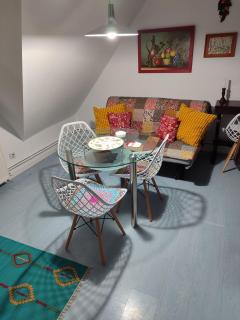 Petra Divčibare Петра Дивчибаре - 6