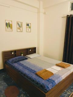 Amara Homestay - 2
