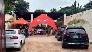 Hotel Villa Chucum-Tikuch - 6