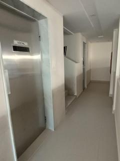 Hoster Aconchegante com Beliches - 5