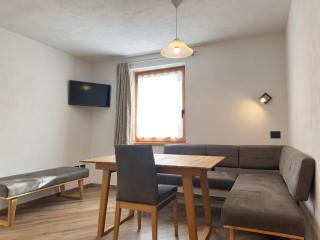 Appartamenti LITEGOSA casa vacanza 3 - Panchià - 8