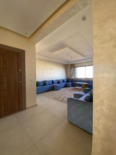 Beachside 2br appartment - 4