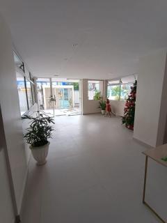 Hoster Aconchegante com Beliches - 6