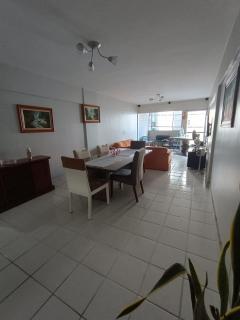 Hoster Aconchegante com Beliches - 1