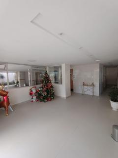 Hoster Aconchegante com Beliches - 7