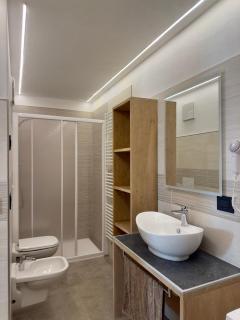 Appartamenti LITEGOSA casa vacanza 3 - Panchià - 6