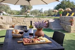 Nature House Lagos do Sabor - 9