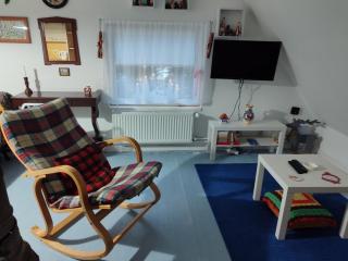 Petra Divčibare Петра Дивчибаре - 8