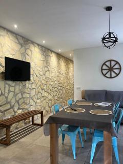 Villa Río Béjar - Quesada - 7