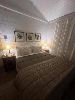 Exclusiva cabaña en el complejo la aventura. - Posadas - 0