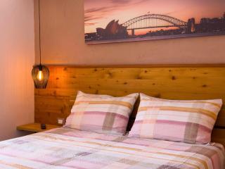 Appartamenti LITEGOSA casa vacanza 1 - 8