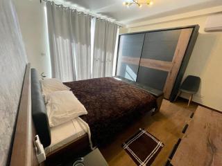 Sannat Gozo 3BR Stay - Views, Pool & Garage - 3