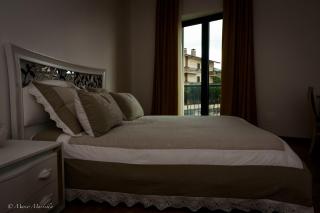 Hotel Pina Ristorante - Isola del Gran Sasso dʼItalia - 4