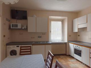 Appartamenti LITEGOSA casa vacanza 1 - 5